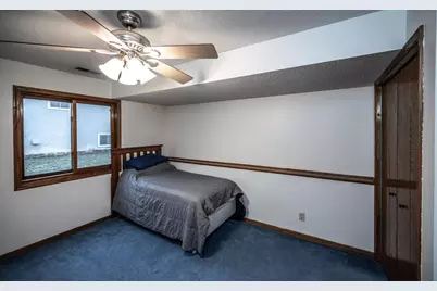 409 Willow Street, Farmington, MN 55024 - Photo 37