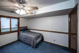 409 Willow St, Farmington, MN 55024 - Photo 37