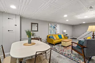 3534 Johnson St NE, Minneapolis, MN 55418 - Photo 17