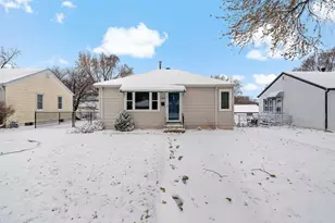 3534 Johnson St NE, Minneapolis, MN 55418 - Photo 1