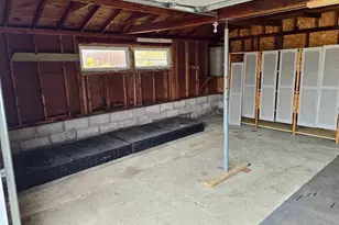 3534 Johnson St NE, Minneapolis, MN 55418 - Photo 27