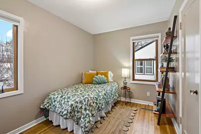 3534 Johnson Street NE, Minneapolis, MN 55418 - Photo 11