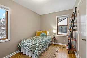 3534 Johnson St NE, Minneapolis, MN 55418 - Photo 11