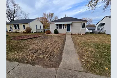 3534 Johnson Street NE, Minneapolis, MN 55418 - Photo 25