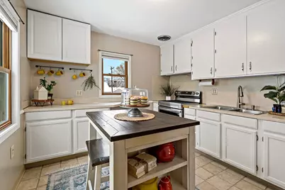 3534 Johnson Street NE, Minneapolis, MN 55418 - Photo 5