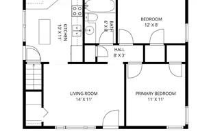 3534 Johnson St NE, Minneapolis, MN 55418 - Photo 29