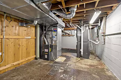 3534 Johnson Street NE, Minneapolis, MN 55418 - Photo 19