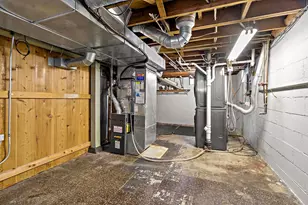 3534 Johnson St NE, Minneapolis, MN 55418 - Photo 19