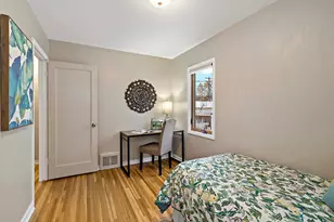 3534 Johnson St NE, Minneapolis, MN 55418 - Photo 13