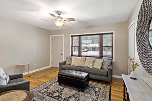 3534 Johnson St NE, Minneapolis, MN 55418 - Photo 3