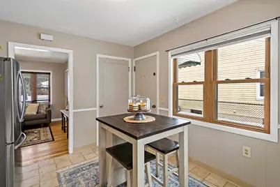 3534 Johnson Street NE, Minneapolis, MN 55418 - Photo 7