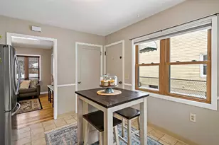 3534 Johnson St NE, Minneapolis, MN 55418 - Photo 7