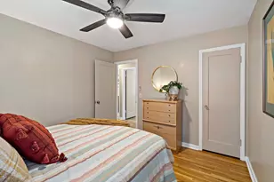 3534 Johnson St NE, Minneapolis, MN 55418 - Photo 9