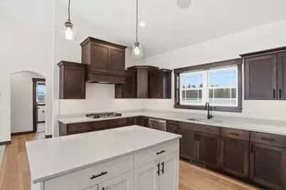 906 Acorn Court, Kinnickinnic Twp, WI 54016 - Photo 23