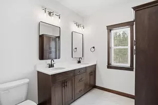 906 Acorn Ct, Kinnickinnic Twp, WI 54016 - Photo 37