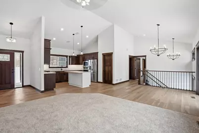 906 Acorn Court, Kinnickinnic Twp, WI 54016 - Photo 17