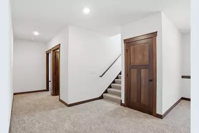 906 Acorn Court, Kinnickinnic Twp, WI 54016 - Photo 47