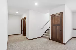 906 Acorn Ct, Kinnickinnic Twp, WI 54016 - Photo 47