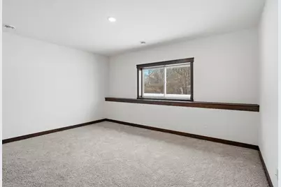 906 Acorn Court, Kinnickinnic Twp, WI 54016 - Photo 51