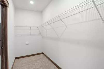 906 Acorn Court, Kinnickinnic Twp, WI 54016 - Photo 49