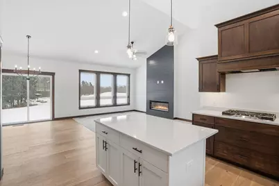 906 Acorn Court, Kinnickinnic Twp, WI 54016 - Photo 27