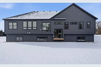 906 Acorn Court, Kinnickinnic Twp, WI 54016 - Photo 5