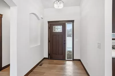 906 Acorn Court, Kinnickinnic Twp, WI 54016 - Photo 13