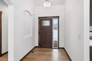 906 Acorn Ct, Kinnickinnic Twp, WI 54016 - Photo 13