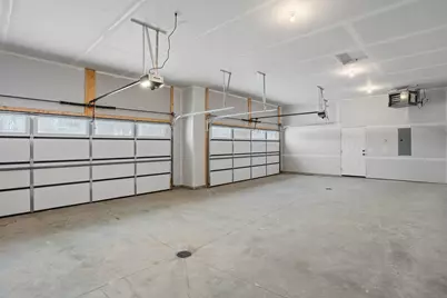 906 Acorn Court, Kinnickinnic Twp, WI 54016 - Photo 53