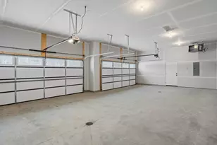 906 Acorn Ct, Kinnickinnic Twp, WI 54016 - Photo 53