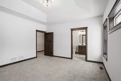 906 Acorn Court, Kinnickinnic Twp, WI 54016 - Photo 33