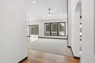 906 Acorn Ct, Kinnickinnic Twp, WI 54016 - Photo 15