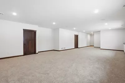 906 Acorn Court, Kinnickinnic Twp, WI 54016 - Photo 41