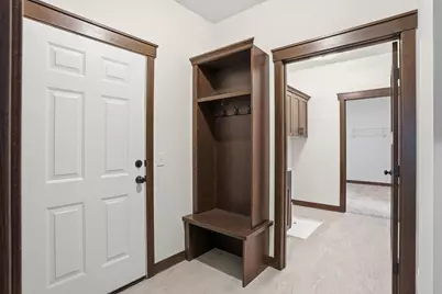 906 Acorn Court, Kinnickinnic Twp, WI 54016 - Photo 39