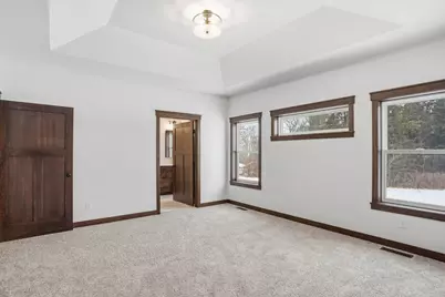 906 Acorn Court, Kinnickinnic Twp, WI 54016 - Photo 31