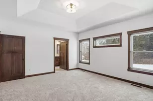 906 Acorn Ct, Kinnickinnic Twp, WI 54016 - Photo 31