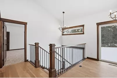 906 Acorn Court, Kinnickinnic Twp, WI 54016 - Photo 29