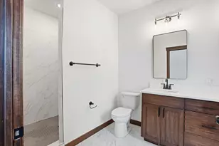 906 Acorn Ct, Kinnickinnic Twp, WI 54016 - Photo 35