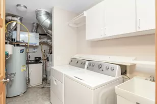 1004 Marcella Ct, Sauk Rapids, MN 56379 - Photo 13