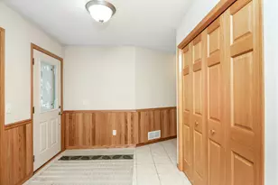 1004 Marcella Ct, Sauk Rapids, MN 56379 - Photo 5