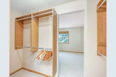 1004 Marcella Court, Sauk Rapids, MN 56379 - Photo 17