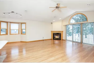 1004 Marcella Court, Sauk Rapids, MN 56379 - Photo 9