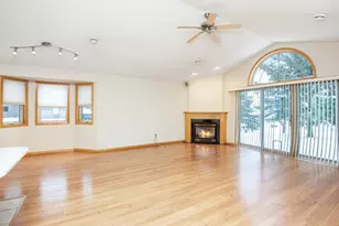 1004 Marcella Ct, Sauk Rapids, MN 56379 - Photo 9