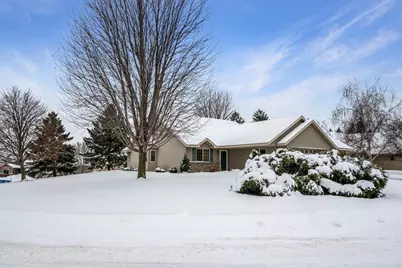 1004 Marcella Court, Sauk Rapids, MN 56379 - Photo 1