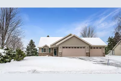 1004 Marcella Court, Sauk Rapids, MN 56379 - Photo 3