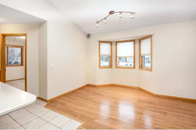 1004 Marcella Court, Sauk Rapids, MN 56379 - Photo 7