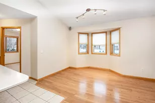 1004 Marcella Ct, Sauk Rapids, MN 56379 - Photo 7