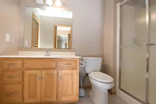 1004 Marcella Ct, Sauk Rapids, MN 56379 - Photo 15