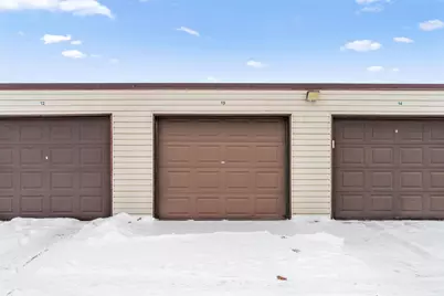 14630 Garrett Avenue #506, Apple Valley, MN 55124 - Photo 29