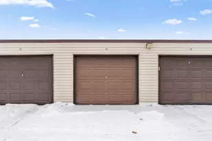 14630 Garrett Ave, Apple Valley, MN 55124 - Photo 29